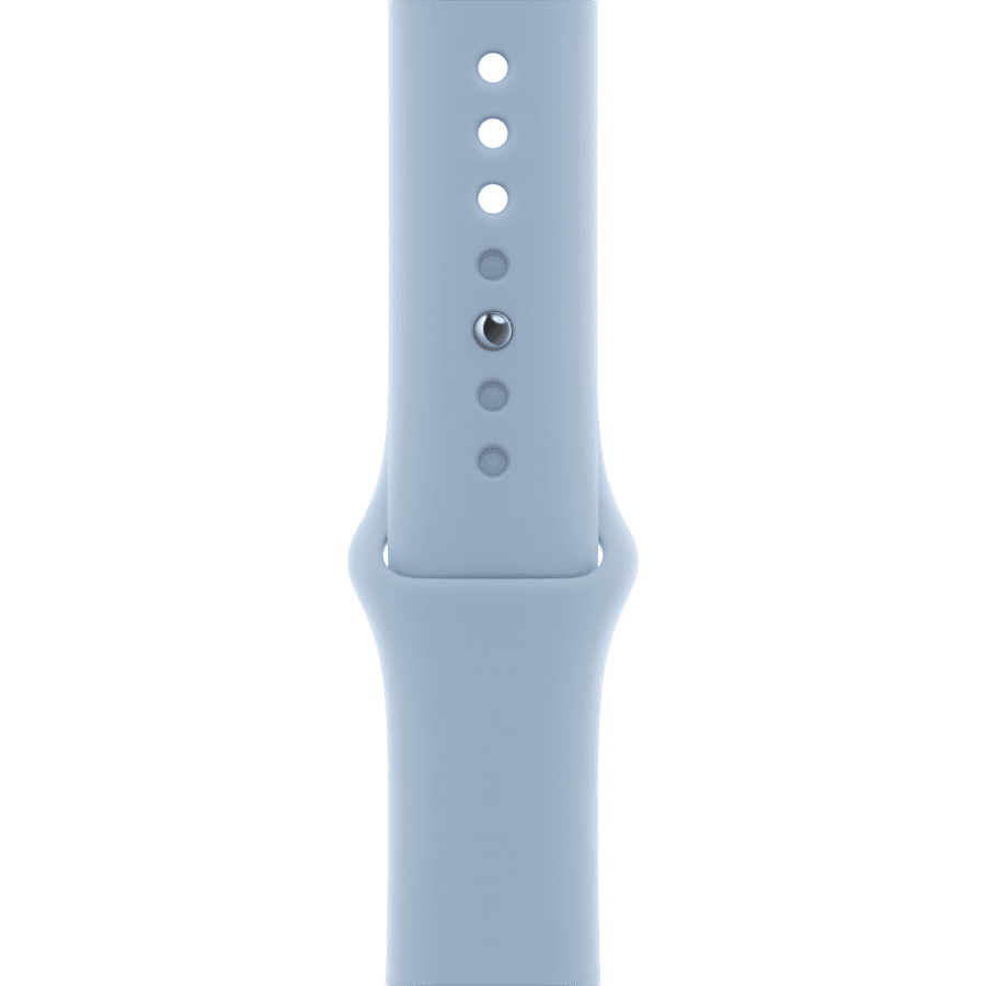 45mm Sky Sport Band