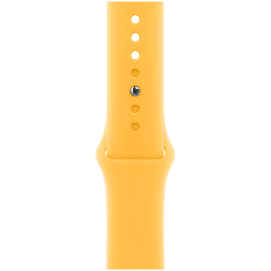 45mm Sunshine Sport Band - S/M