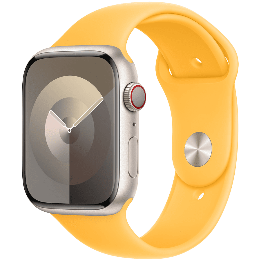 45mm Sunshine Sport Band - M/L 2