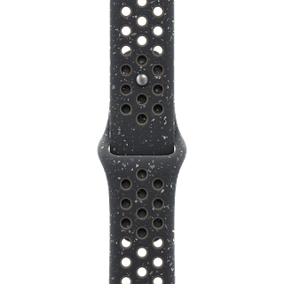 Apple 42mm Midnight Sky Nike Sport Band - S/M