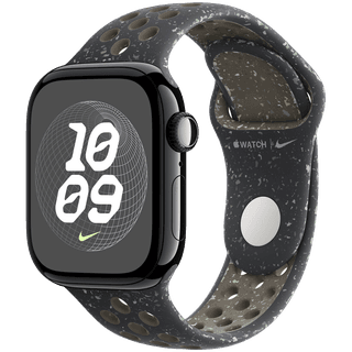 Apple 42mm Midnight Sky Nike Sport Band - S/M