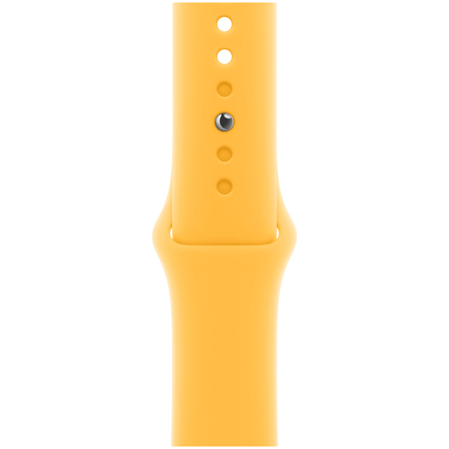 41mm Sunshine Sport Band - S/M