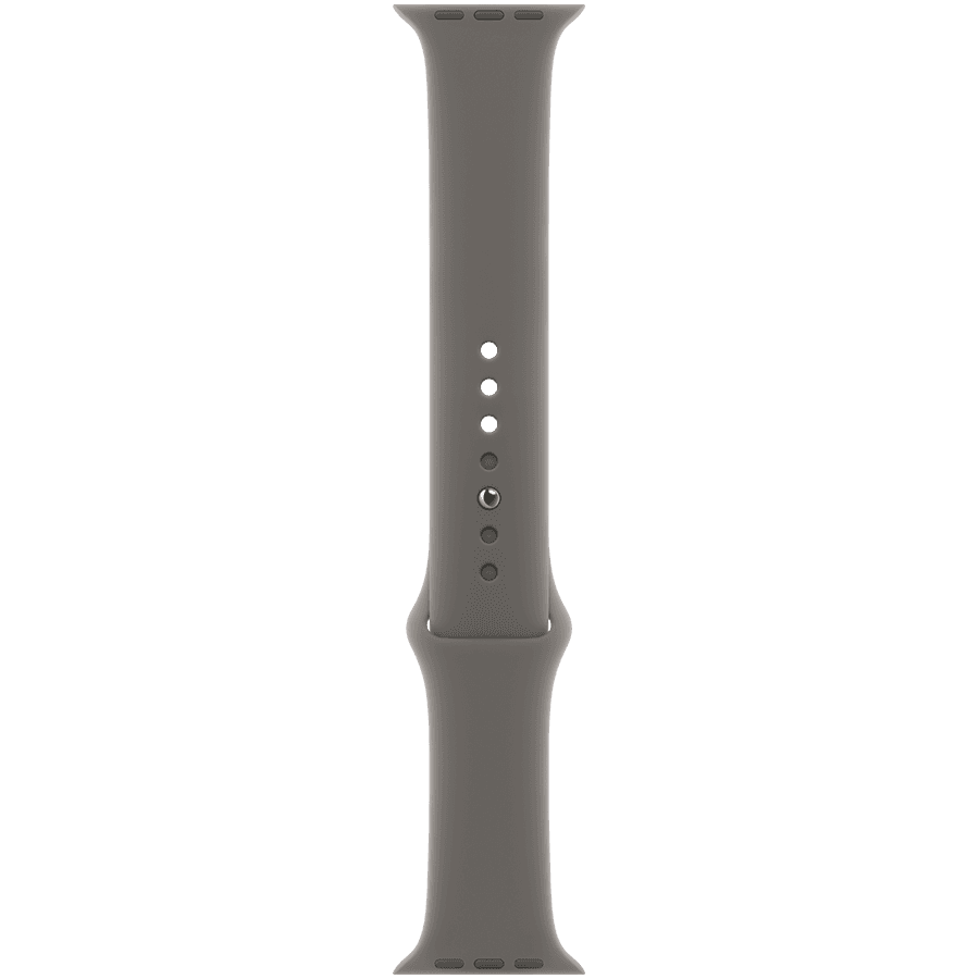 41mm Clay Sport Band - M/L 2