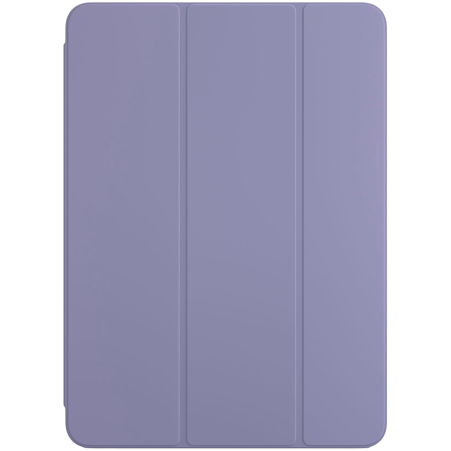 Smart Folio for iPad Air (5th generation) - English Lavender