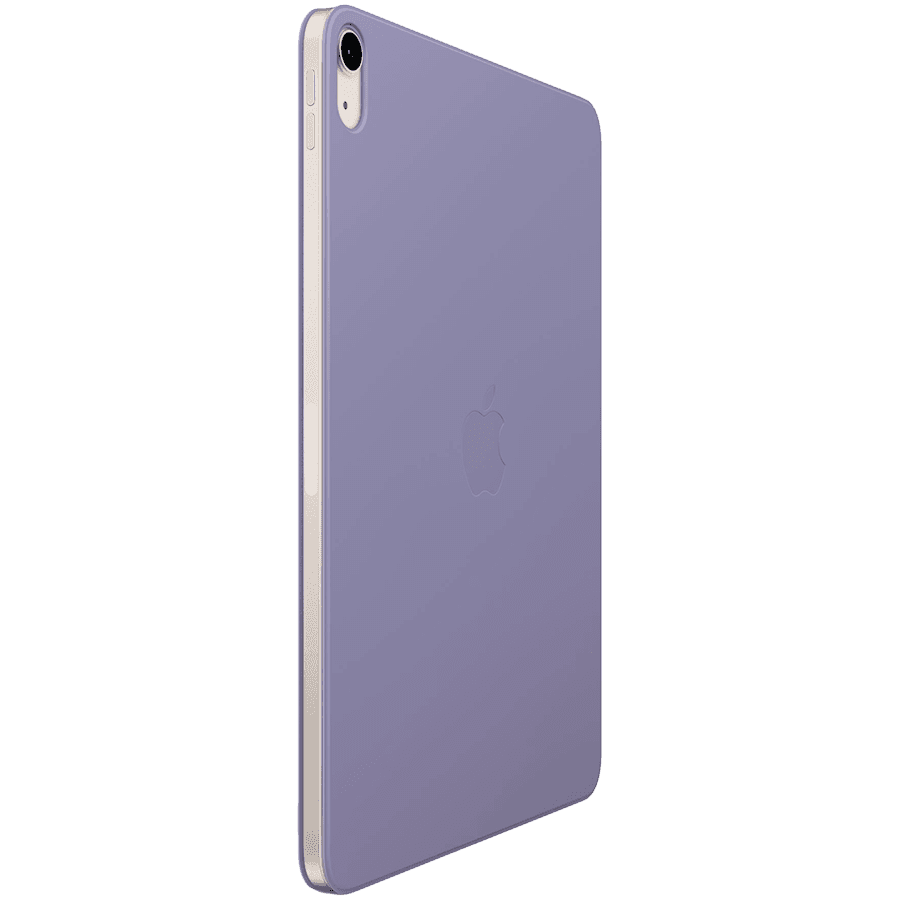 Smart Folio for iPad Air (5th generation) - English Lavender 2