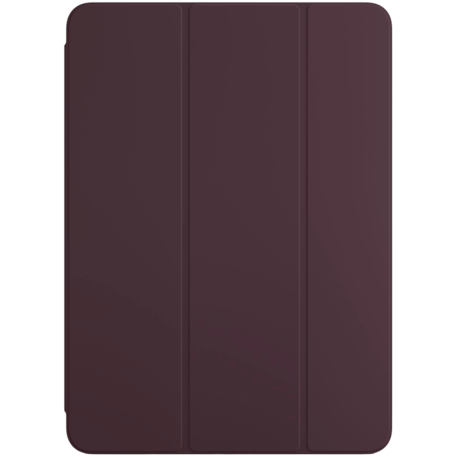 Smart Folio for iPad Air (5th generation) - Dark Cherry