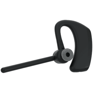 Jabra Perform 45 - Mono Headset