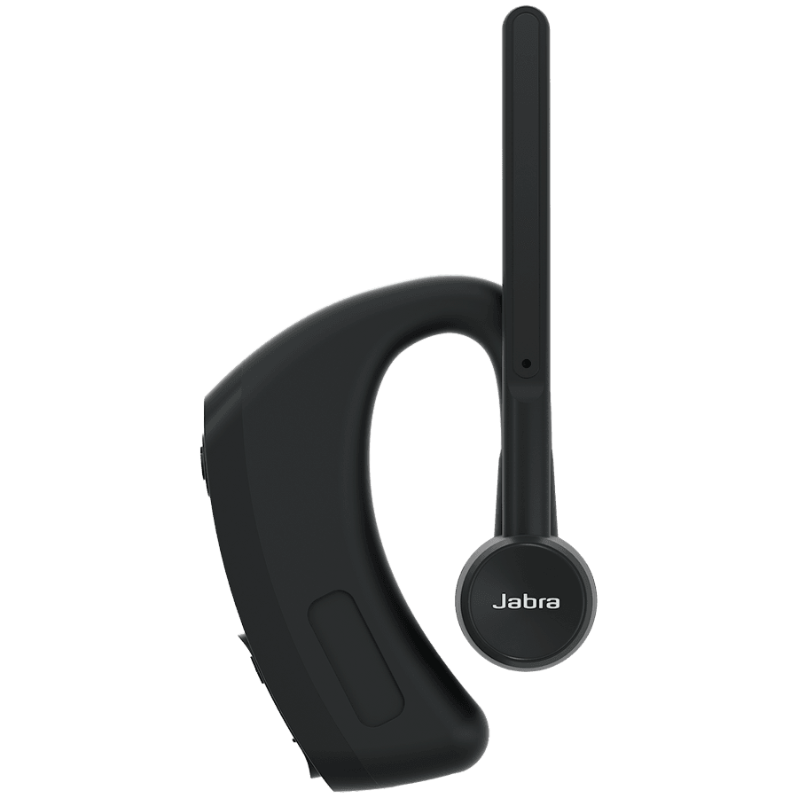 JABRA Perform 45 - Mono Headset 3