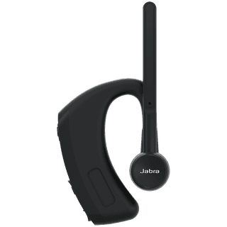 Jabra Perform 45 - Mono Headset