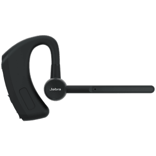 Jabra Perform 45 - Mono Headset