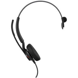 Jabra Engage 50 II - (Engage 50 II Link) USB-A MS Mono