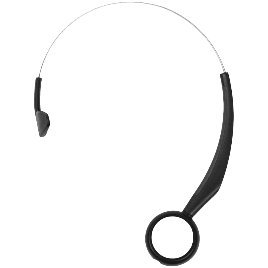 JABRA Headband for GN 2100