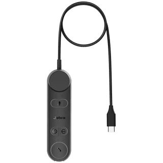 Jabra Engage 50 II - (Engage 50 II Link) USB-C UC Mono