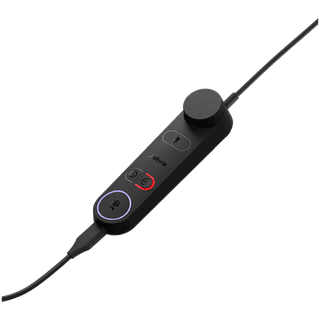 Jabra Engage 50 II - (Engage 50 II Link) USB-A MS Stereo