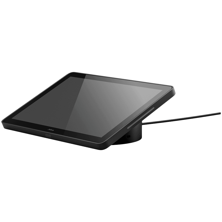 JABRA PanaCast Control, UC, UK/HK, UC TC, PoE, UK/HK, pwr cord-G