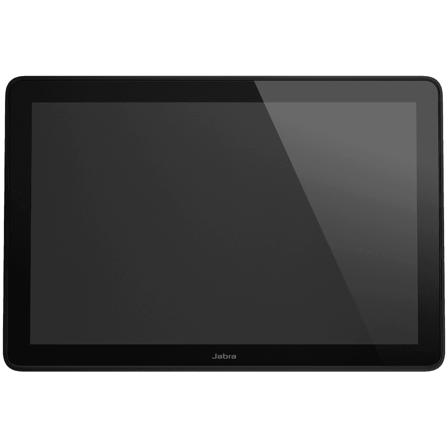 JABRA PanaCast Control, UC, UK/HK, UC TC, PoE, UK/HK, pwr cord-G 2