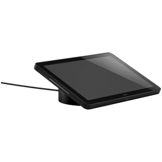 Jabra PanaCast Control, UC, UK/HK, UC TC, PoE, UK/HK, pwr cord-G