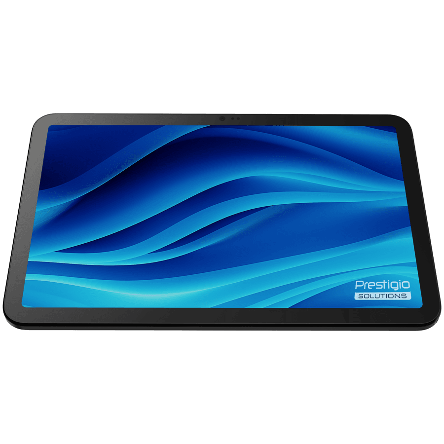 Prestigio Solutions Virtuoso PSTA101, 10.36" 2K, 6GB+128GB, 4G 2