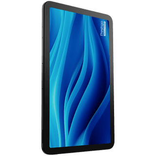 Prestigio Solutions Virtuoso PSTA101, 10.36" 2K, 6GB+128GB, 4G