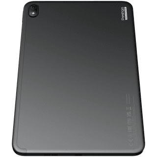 Prestigio Solutions Virtuoso PSTA101, 10.36" 2K, 6GB+128GB, 4G