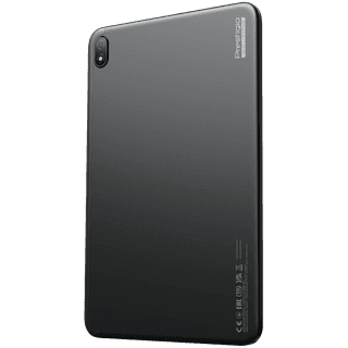 Prestigio Solutions Virtuoso PSTA101, 10.36" 2K, 6GB+128GB, 4G