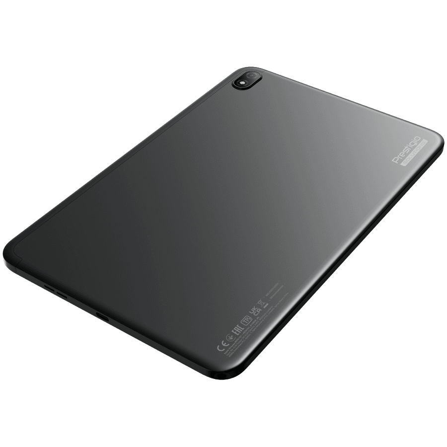 Prestigio Solutions Virtuoso PSTA101, 10.36" 2K, 6GB+128GB, 4G 7