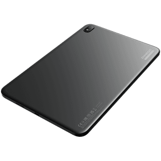 Prestigio Solutions Virtuoso PSTA101, 10.36" 2K, 6GB+128GB, 4G