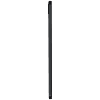 Prestigio Solutions Virtuoso PSTA101, 10.36" 2K, 6GB+128GB, 4G