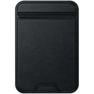 SATECHI Qi2 10K Magnetic Power Bank with Stand (Black)