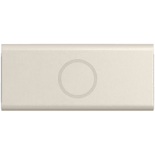 SATECHI Vegan-Leather FindAll Glasses Case (Sand)