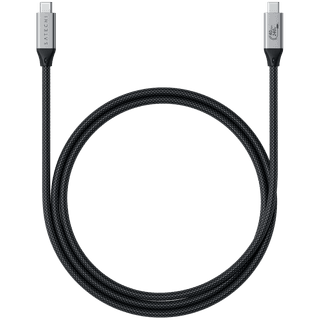 SATECHI USB4 Pro Cable (1.2M) - SG