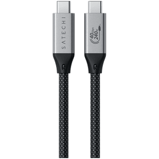 SATECHI USB4 Pro Cable (1.2M) - SG