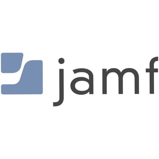 Jamf Mobile-first solution designed to prioritize user experience, protect devices and secure business data. Device management, mobile threat defense and secure application access that integrates with IT systems and extends business workflows.