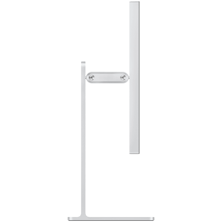 Pro Display XDR - Standard glass 3