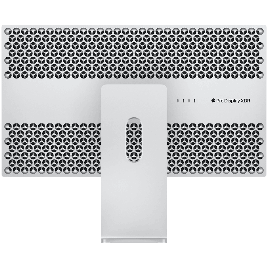 Pro Display XDR - Standard glass 4