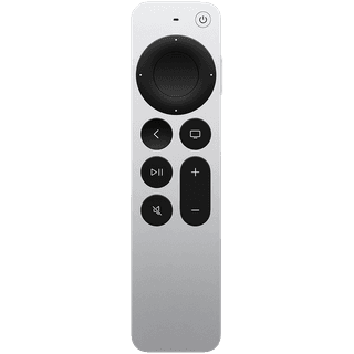 Apple TV Remote