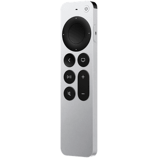 Apple TV Remote