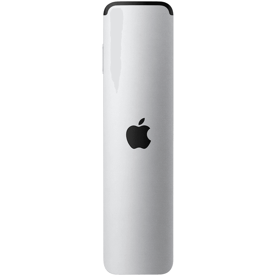 Apple TV Remote 3