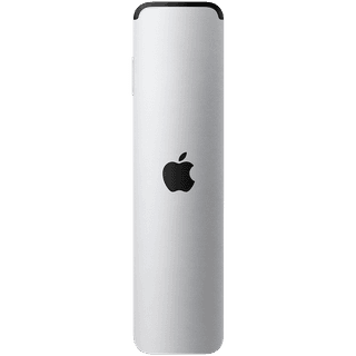 Apple TV Remote