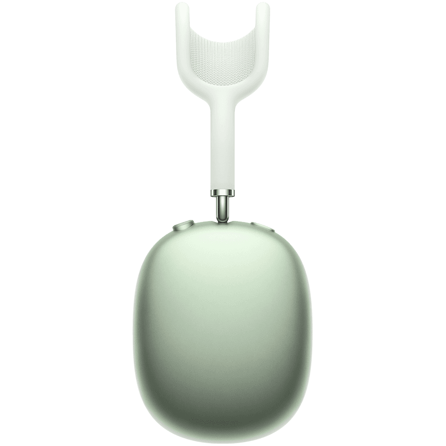 AirPods Max - Green 3