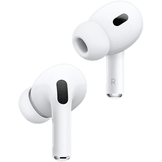 Apple AirPods Pro (2nd generation) A2699 A2700
