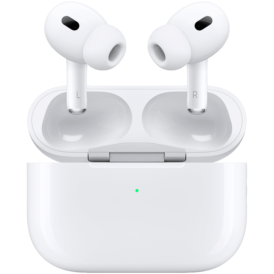 AirPods Pro (2nd generation) A2699 A2700 2