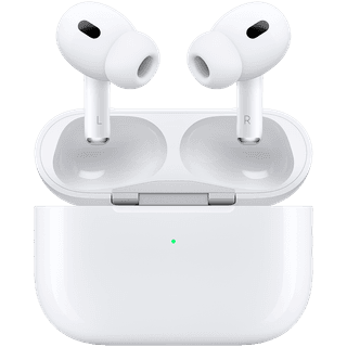 Apple AirPods Pro (2nd generation) A2699 A2700