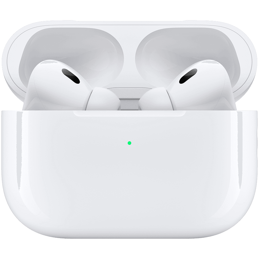 AirPods Pro (2nd generation) A2699 A2700 3