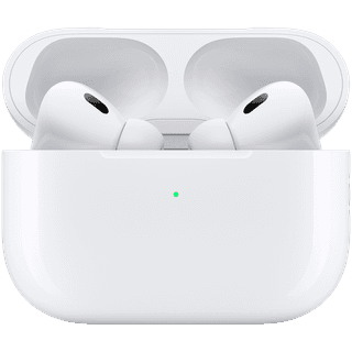 Apple AirPods Pro (2nd generation) A2699 A2700