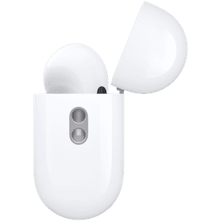 Apple AirPods Pro (2nd generation) A2699 A2700