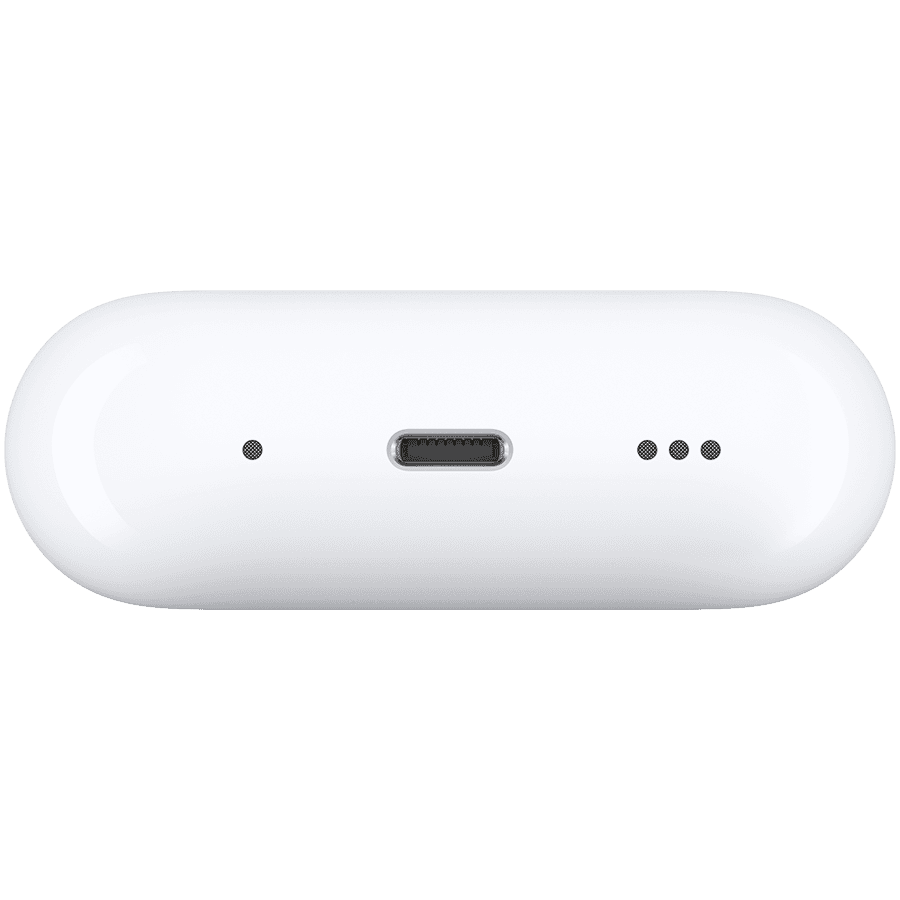 AirPods Pro (2nd generation) A2699 A2700 5