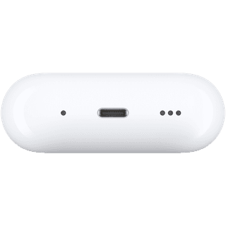 Apple AirPods Pro (2nd generation) A2699 A2700