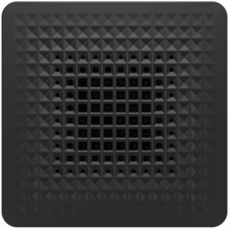 Prestigio Solutions Digital Media Player PSMPC100, Intel N100/N150, 8GB+256GB, Windows 11 Pro Trial 7