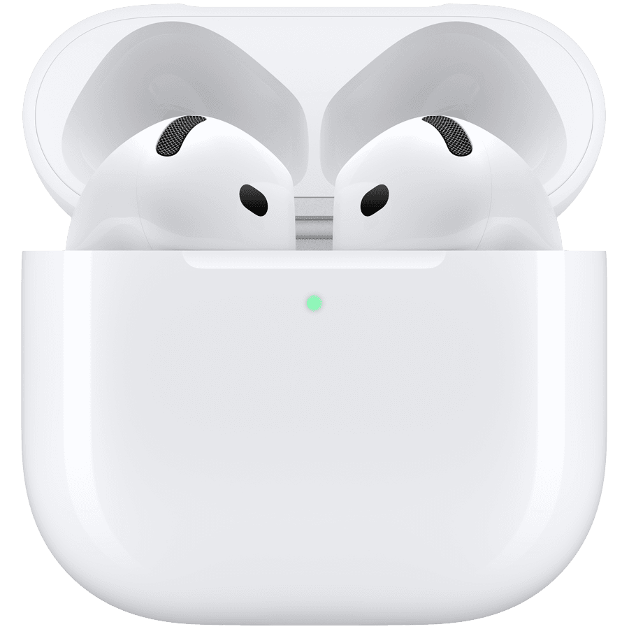 AirPods 4 A3053 A3058 2